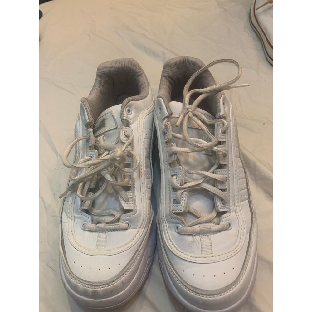 Avia shoes Women's 9.5